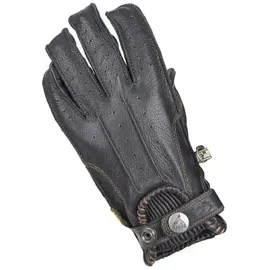 By City Second Skin Handschuhe - Black - S