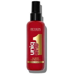 Revlon Uniqone Hair Treatment 150ml
