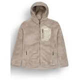 Picture Organic Clothing Picture Damen IZIMO FLEECE Roebuck - XS