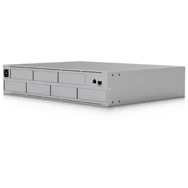UBIQUITI networks UNAS Pro NAS-Server
