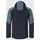 Schöffel 2L Jacket Gaschurn Herren bering sea 56