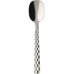 Villeroy & Boch Boston Zuckerlöffel / Eislöffel