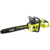 RYOBI RY36CSX50A-0 Maxpower Akku-Kettensäge solo (5133006242)