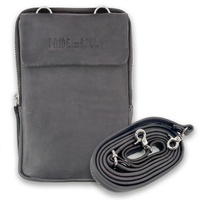 Pride and Soul 47265 - Handy Umhängetasche Loris, Schultertasche