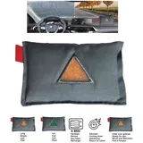 BENSON Auto Luftentfeuchter 125 ml
