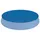 Waterman Poolabdeckplane blau 305 cm