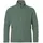 Vaude Rosemoor Ii Fleece - Agave M