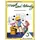 MGB Hal Leonard Srl Ricos Werkstatt 3 Piano