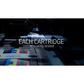 HP Color LaserJet CE516A Übertragungskit schwarz