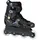 iQon CL 20 Lite Schwarz 39-40