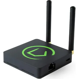 Habitat C-8 Pro