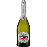 Martini Asti Spumante mild 0,75l