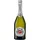 Martini Asti Spumante mild 0,75l