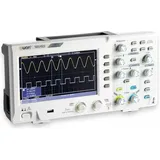 OWON SDS1022