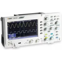 OWON SDS1022