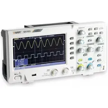 OWON SDS1022