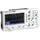 OWON SDS1022