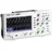 OWON SDS1022