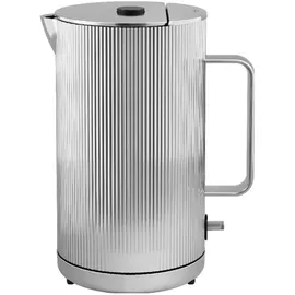 Georg Jensen Bernadotte 1,5 l Silber