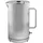 Georg Jensen Bernadotte 1,5 l Silber