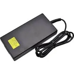 Acer Netzteil Wechselstrom 100-240 V 65 Watt Schwarz