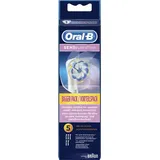 Oral B Sensi UltraThin Aufsteckbürste 5 St.