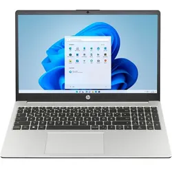 HP 255 G10 39,6cm (15,6 ) Ryzen 5 8GB 512GB