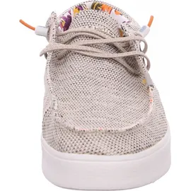 Fusion Herren Beige 45