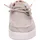 Fusion Herren Beige 45
