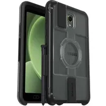 Otterbox Universe Series für Samsung Galaxy Tab Active5