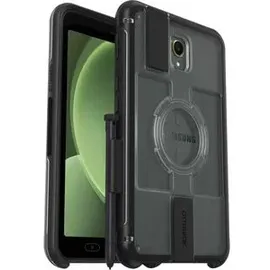 Otterbox Universe Series für Samsung Galaxy Tab Active5