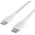 Belkin USB-C auf USB-C 15 m Weiß
