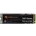 Pcie 5 0 2TB