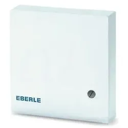 Eberle Controls Raumtemperaturregler RTR-E 6749