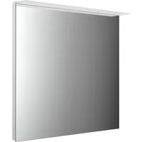 EMCO MI 200 mit Acryl-Lichtsegel, Waschtischbeleuchtung, Höhe 802mm, 449820015,