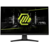 MSI MAG 272F 27"