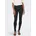 Skinny-fit-Jeans ONLPOWER LIFE MID PUSHUP Damen Gr M 38 Länge 34 blau medium grau denim Denim/Jeans Obermaterial 92 Baumwolle 6 Polyester 2 Elasthan unifarben extraeng Jeans