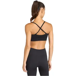 adidas Workout Essentials Black XS