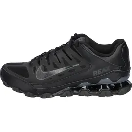 Nike Damen Trainingsschuhe Reax 8 TR IO2400-008 38 - Black/Black-Anthracite - 38