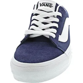 Vans Vero LS Deep Twilight 37