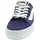 Vans Vero LS Deep Twilight 37