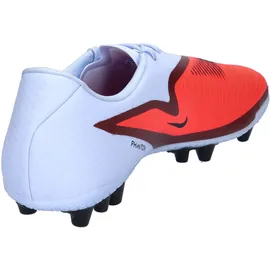 Nike Phantom 6 Academy AG Herren royal tint/bright crimson/black 44,5