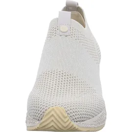 La Strada Slipper Damen Beige 41