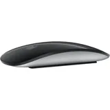 Apple Magic Mouse Maus schwarz