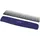 Logilink ID0045 - Tastatur Handgelenkstütze - Blau