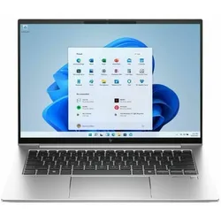 Laptop HP 9M4F8AT 14" 16 GB RAM
