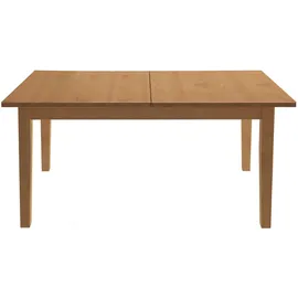 OTTO home Dakota 160 x 75 x 80 cm beige