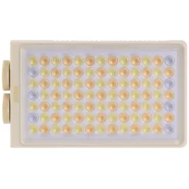 Zhiyun LED Fiveray M40 SE Combo