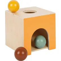 Small Foot Company small Foot 12744