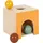 Small Foot Company small Foot 12744